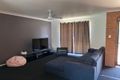Property photo of 3/87 Benjamin Lee Drive Raymond Terrace NSW 2324