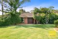 Property photo of 17 Romford Place Kingsley WA 6026
