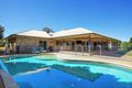 Property photo of 49 Hutchins Road Alloway QLD 4670
