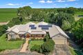 Property photo of 49 Hutchins Road Alloway QLD 4670