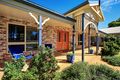 Property photo of 49 Hutchins Road Alloway QLD 4670