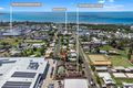 Property photo of 1/65 Taylor Street Pialba QLD 4655
