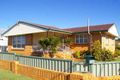 Property photo of 103 Brisbane Road Booval QLD 4304