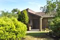 Property photo of 22 Megiddo Way Duncraig WA 6023