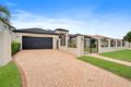 Property photo of 15 Deborah Avenue Benowa QLD 4217