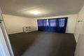 Property photo of 2 Dinmore Street Dinmore QLD 4303