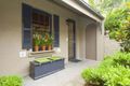 Property photo of 36 Phillip Street Balmain NSW 2041