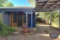 Property photo of 16 Woods Terrace Braitling NT 0870