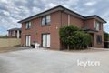 Property photo of 10 Oak Grove Springvale VIC 3171