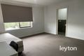 Property photo of 10 Oak Grove Springvale VIC 3171