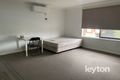 Property photo of 10 Oak Grove Springvale VIC 3171