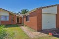 Property photo of 10/20 Halfway Drive Ormeau QLD 4208