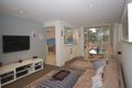 Property photo of 18/24-26 Kiora Road Miranda NSW 2228