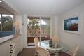 Property photo of 18/24-26 Kiora Road Miranda NSW 2228
