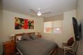 Property photo of 18/24-26 Kiora Road Miranda NSW 2228