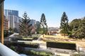 Property photo of 315/6 Brodie Spark Drive Wolli Creek NSW 2205
