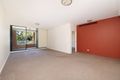 Property photo of 315/6 Brodie Spark Drive Wolli Creek NSW 2205
