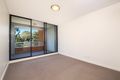 Property photo of 315/6 Brodie Spark Drive Wolli Creek NSW 2205