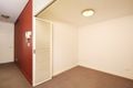 Property photo of 315/6 Brodie Spark Drive Wolli Creek NSW 2205