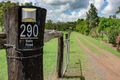 Property photo of 290 Bells Road Palmyra QLD 4751