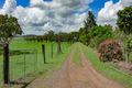 Property photo of 290 Bells Road Palmyra QLD 4751