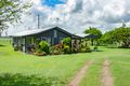 Property photo of 290 Bells Road Palmyra QLD 4751