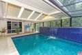 Property photo of 14 Traminer Court Tweed Heads South NSW 2486