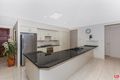 Property photo of 14 Traminer Court Tweed Heads South NSW 2486
