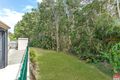 Property photo of 14 Traminer Court Tweed Heads South NSW 2486