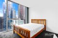 Property photo of 2802A/8 Franklin Street Melbourne VIC 3000