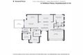 Property photo of 15 Willow Place Heathwood QLD 4110