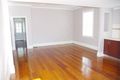 Property photo of 33 Johnson Street Ballarat Central VIC 3350