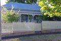 Property photo of 33 Johnson Street Ballarat Central VIC 3350
