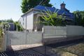 Property photo of 33 Johnson Street Ballarat Central VIC 3350