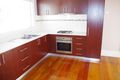 Property photo of 33 Johnson Street Ballarat Central VIC 3350