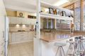 Property photo of 26 Marsham Road Mount Waverley VIC 3149