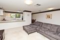 Property photo of 3 Pentland Avenue Duncraig WA 6023