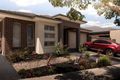 Property photo of 18 Amarath Circuit Epping VIC 3076