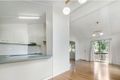 Property photo of 146 Burbong Street Chapel Hill QLD 4069