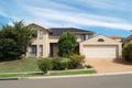 Property photo of 6 Kane Place Casula NSW 2170