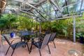 Property photo of 34/63 Olsen Avenue Labrador QLD 4215