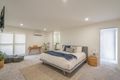 Property photo of 31 Fourteenth Avenue Palm Beach QLD 4221