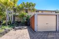 Property photo of 34/63 Olsen Avenue Labrador QLD 4215