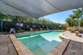 Property photo of 34/63 Olsen Avenue Labrador QLD 4215
