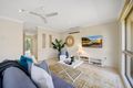 Property photo of 3 Minaret Way Mount Louisa QLD 4814