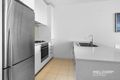 Property photo of 2802A/8 Franklin Street Melbourne VIC 3000