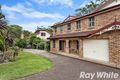 Property photo of 1/8 Carinda Drive Glenhaven NSW 2156