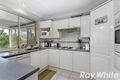Property photo of 1/8 Carinda Drive Glenhaven NSW 2156