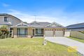 Property photo of 10 Combings Place Currans Hill NSW 2567