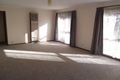 Property photo of 9/10 John Street Lilydale VIC 3140